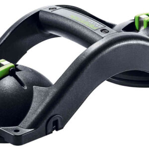 Poignée double ventouse GECKO DOSH FESTOOL 492617