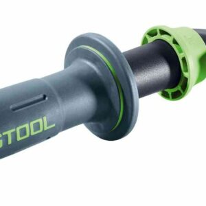 Poignée supplémentaire AHS-43/230 FESTOOL 577073