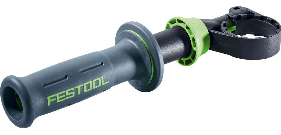 Poignée supplémentaire AHS-43/230 FESTOOL 577073