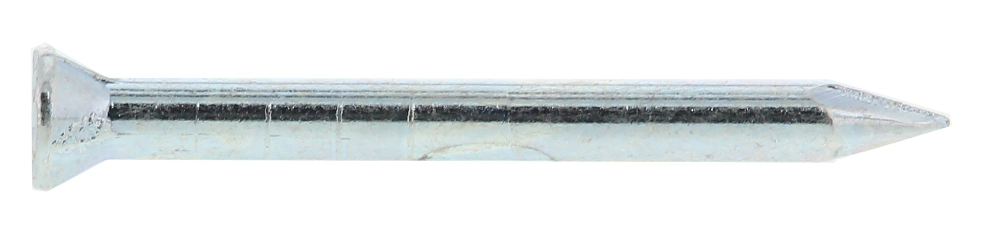 Pointe acier CP-70 2 kg SPIT PASLODE 041850