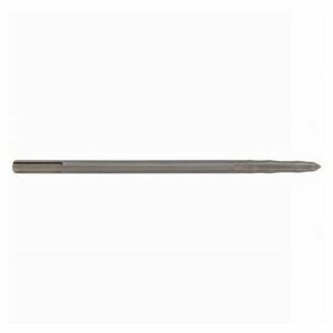 Burin pointu auto affûtant SDS-Max MAKITA B-64266 longueur totale 400mm