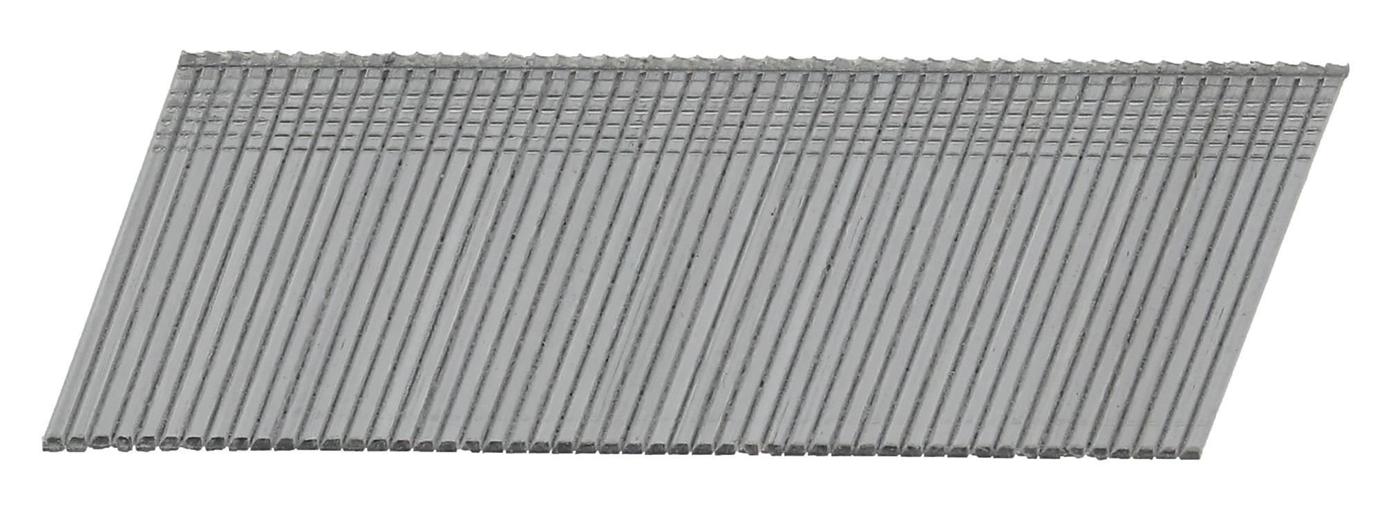 Pointe F16/45 TH IM250A paquet de 2000 pièces SPIT 300272