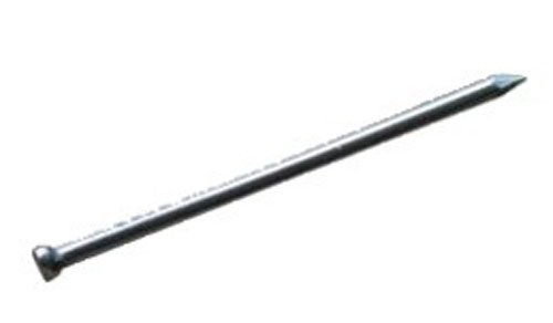Pointe tête homme acier brut 2,2 X 40 mm boîte de 5 kg PATE TH14X40CL05