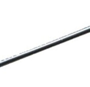 Pointe tête homme acier galvanisé 2,2 X 40 mm boîte de 5 kg PATE THG40