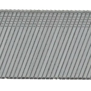 Pointes F16/63 TH IM65A/250A inclinées 20° électro-galvanisées SPIT 300274