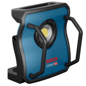 Pojecteur de chantier GLI 18V-10000 C (sans batterie ni chargeur) en boîte de carton BOSCH 0601446900