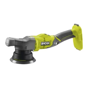 Polisseuse 18V ONE+™