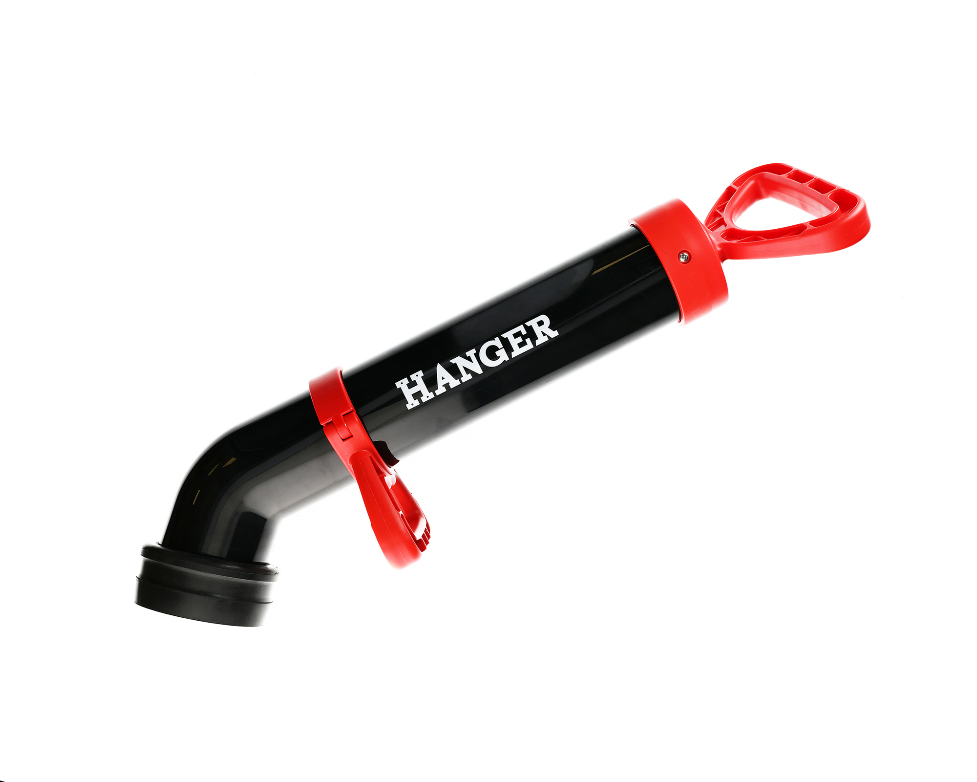Pompe à déboucher H'PUMP HANGER 121530