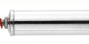 Pompe à graisse à levier 500 cm3 FACOM 378A.50