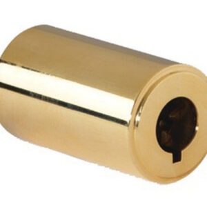 Pompe pour verrou à bouton 40 mm 5 ailettes POLLUX 910504