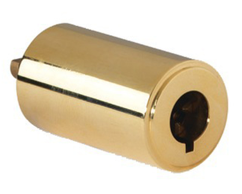 Pompe pour verrou à bouton 40 mm 5 ailettes POLLUX 910504