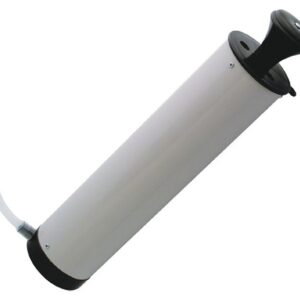 Pompe soufflante SCELL-IT AIR