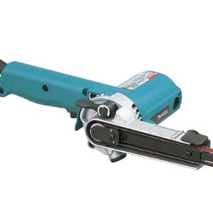 Ponceuse à bande 500 W MAKITA 9032