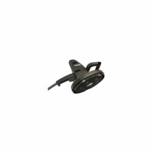 Ponceuse DIAM PL-E700