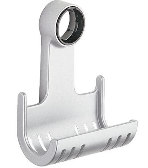 Porte-accessoires universel GROHE 28632000