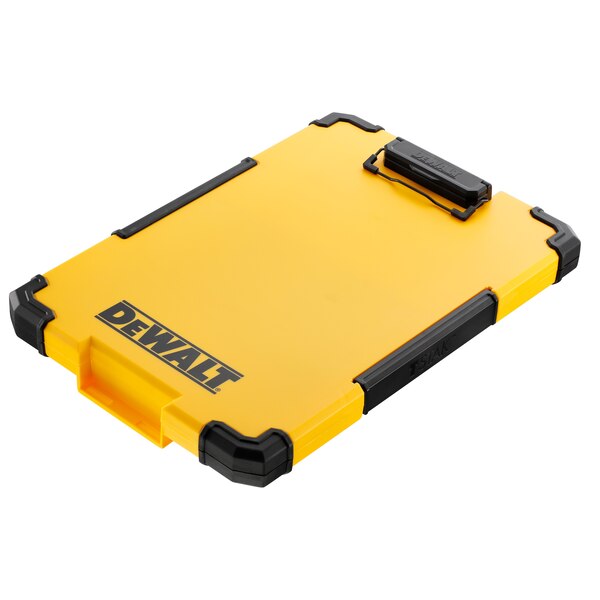 Porte-document T-STAK DEWALT DWST82732-1