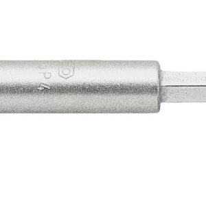 Porte-embout magnétique à jonc 1/4'' FACOM EF.6P4
