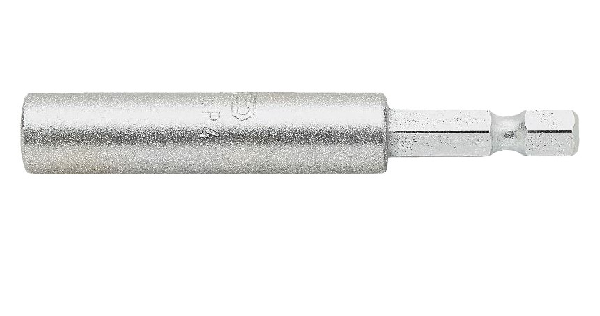 Porte-embout magnétique à jonc 1/4'' FACOM EF.6P4