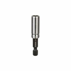 Porte Embout Magnétique BOSCH PRO
