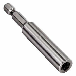 Porte-embout magnétique DEWALT DT7520