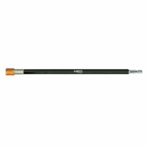 Porte-Embouts 1/4 télescopique NEO TOOLS 06-073 300 mm