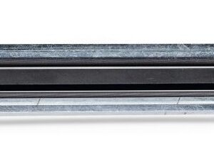 Porte-lime 2 en 1 diamètre 4,8 mm pour chaînes .325'' STIHL 5605-750-4304