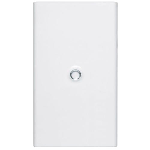 Porte opaque coffret 4 x 18 m LEGRAND 401234