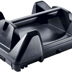 Porte-outil WHR-CT LHS 2 FESTOOL 205274