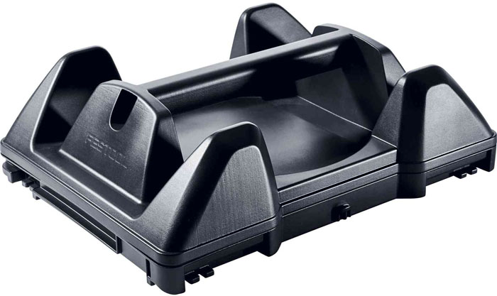 Porte-outil WHR-CT LHS 2 FESTOOL 205274