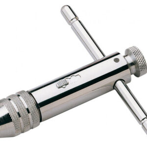 Porte-outils à cliquet SAM OUTILLAGE 383-2