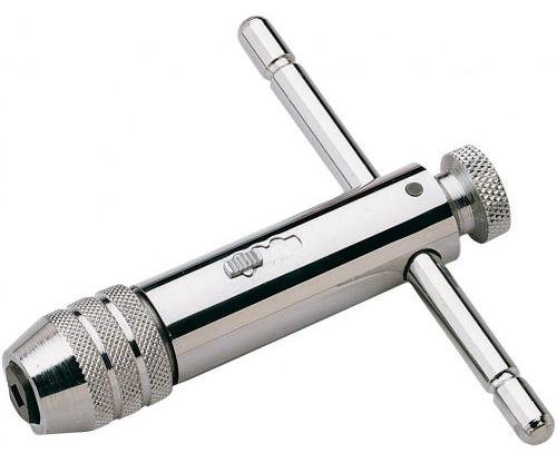 Porte-outils à cliquet SAM OUTILLAGE 383-2
