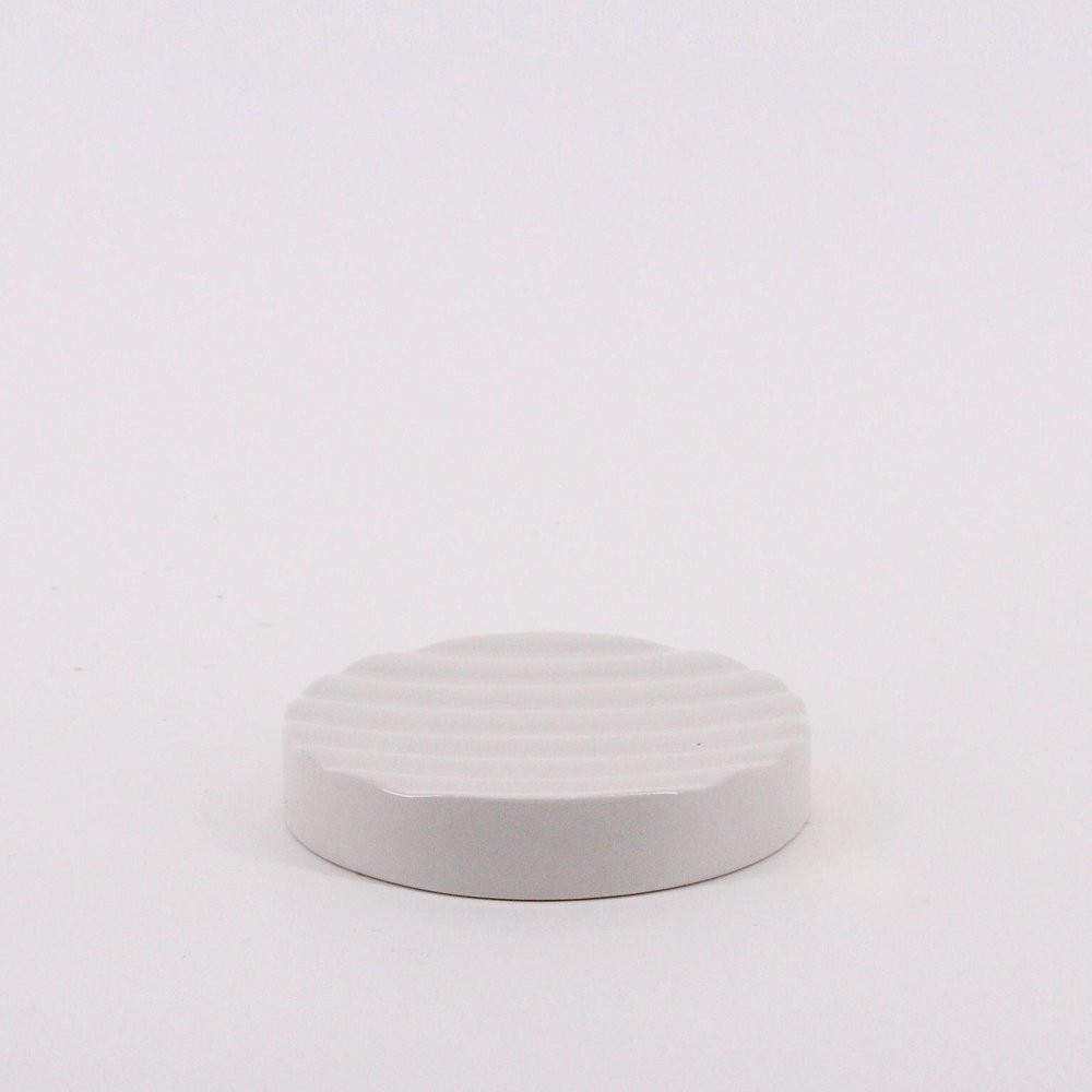 Porte-savon MONICA ivoire AZAO