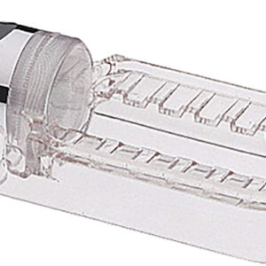 Porte-savon transparent GROHE 28631000