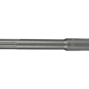 Porte trépan lourd THOR 1/8 SDS-max 220 mm HANGER 150747