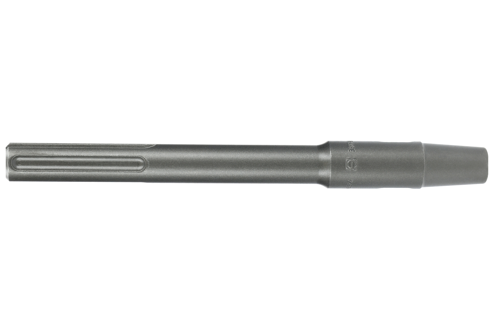 Porte trépan lourd THOR 1/8 SDS-max 220 mm HANGER 150747