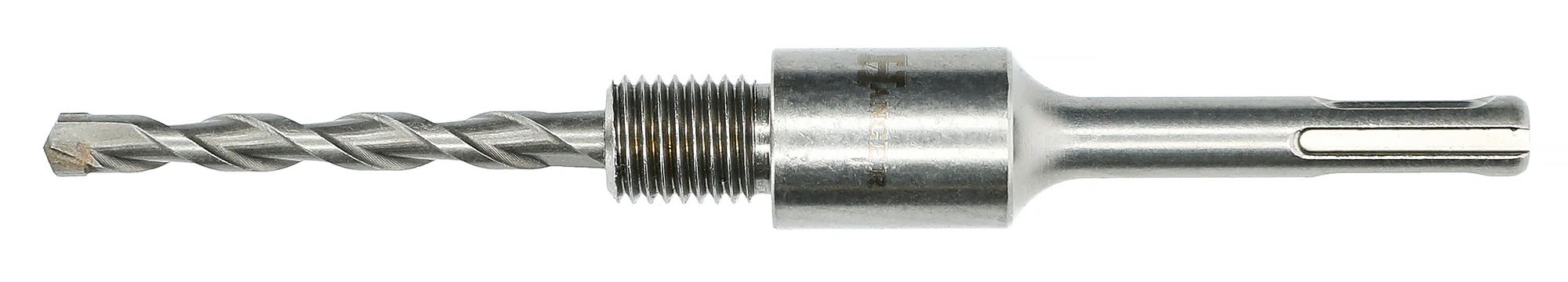 Porte trépan SDS Plus 110 mm HANGER 150630