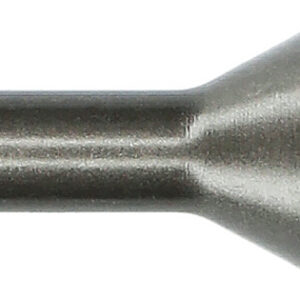 Porte trépan SDS Plus 170 mm HANGER THOR 150731