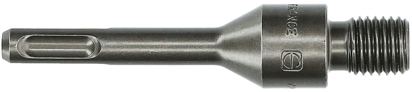 Porte trépan SDS Plus 170 mm HANGER THOR 150731