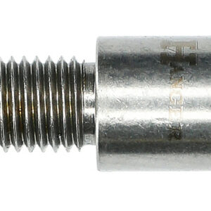 Porte trépan SDS Plus 350 mm HANGER 150632