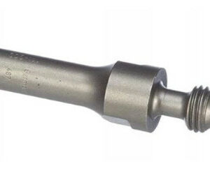 Porte trépan SDS Top 150 mm BOSCH 2608598120
