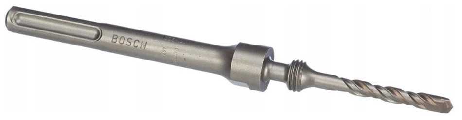 Porte trépan SDS Top 150 mm BOSCH 2608598120