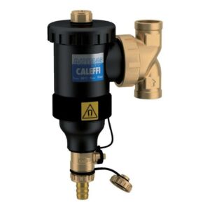 Pot de décantation à boue orientable DIRTMAG 545 1'' THERMADOR PD54526