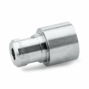 Powerbuse KARCHER 2.113-005.0 - angle de projection 25° - 36mm