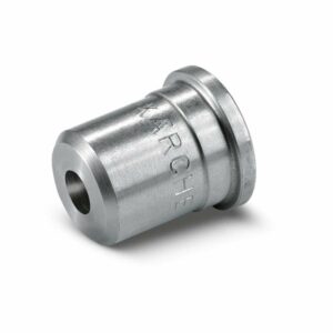 Powerbuse KARCHER 2.884-522.0 à angle de projection 40° - 40mm