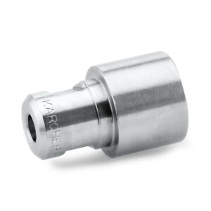 Powerbuse plat Easy Lock buse de 42 KÄRCHER 21130070