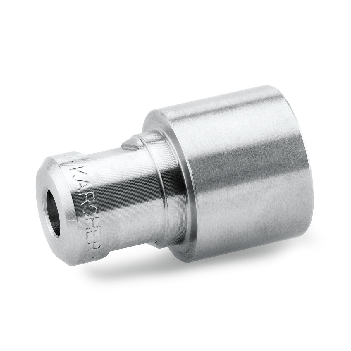 Powerbuse plat Easy Lock buse de 42 KÄRCHER 21130070