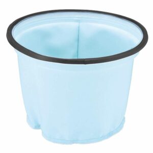 Pré-filtre pour aspirateur MAKITA VC2510L