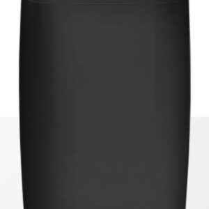 Climatiseur mobile S40WIFI - 3500W et 12000BTU - Noir