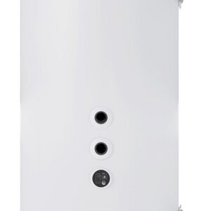 Préparateur ECS à échangeur serpentin optimisé 19,3 KW vertical mural D575 100L THERMOR 864407