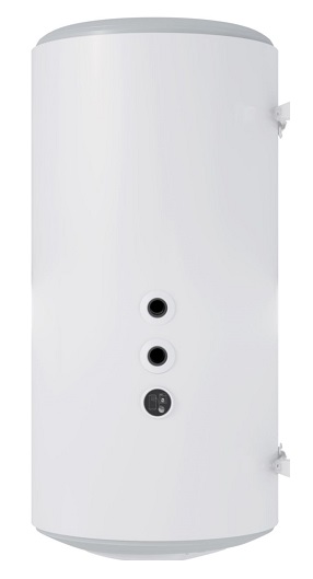 Préparateur ECS à échangeur serpentin optimisé 19,3 KW vertical mural D575 100L THERMOR 864407
